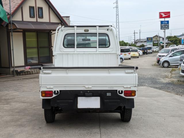 サンバートラック（愛媛県今治市）画像7