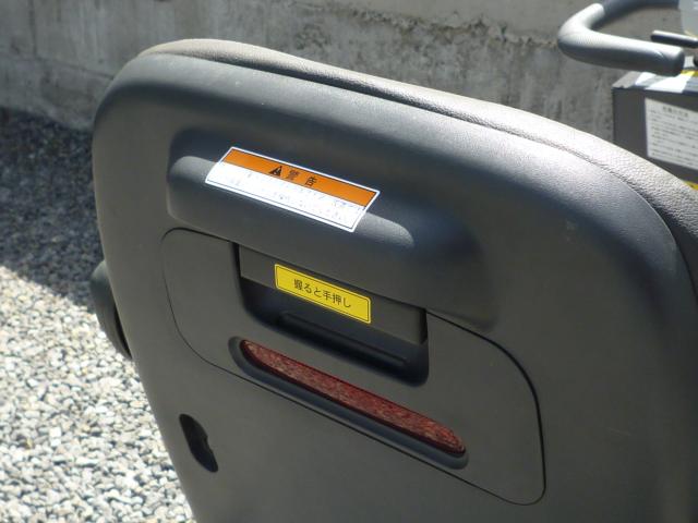 セニアカー(電動車いす)（愛媛県松山市）画像74