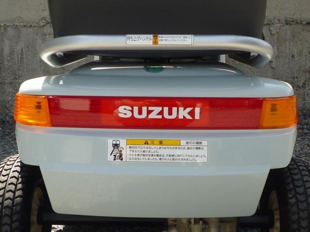 セニアカー(電動車いす)（愛媛県松山市）画像70