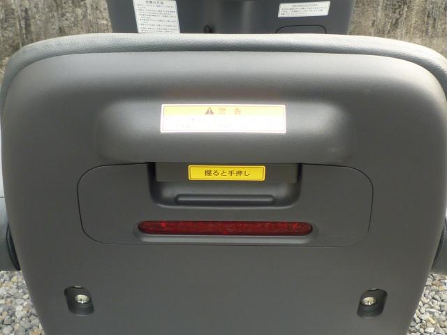 セニアカー(電動車いす)（愛媛県松山市）画像12