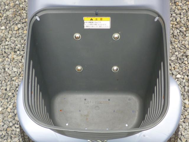 セニアカー(電動車いす)（愛媛県松山市）画像19