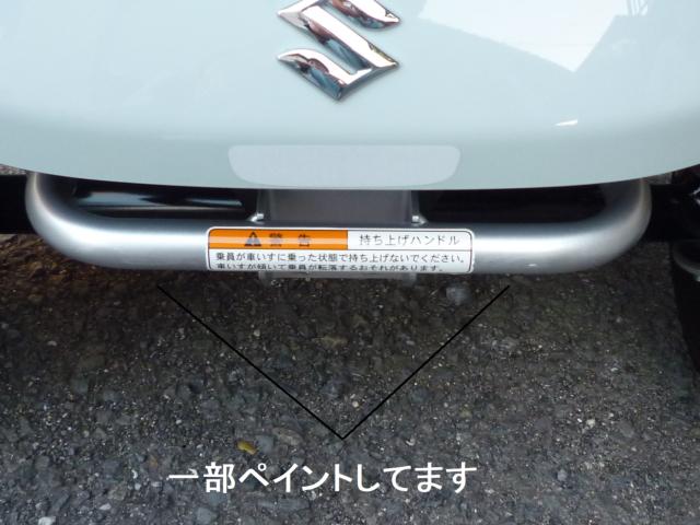 セニアカー(電動車いす)（愛媛県松山市）画像35