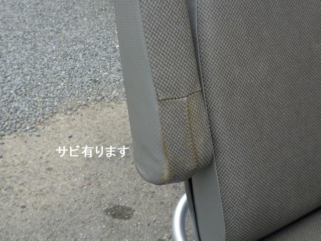 セニアカー(電動車いす)（愛媛県松山市）画像58