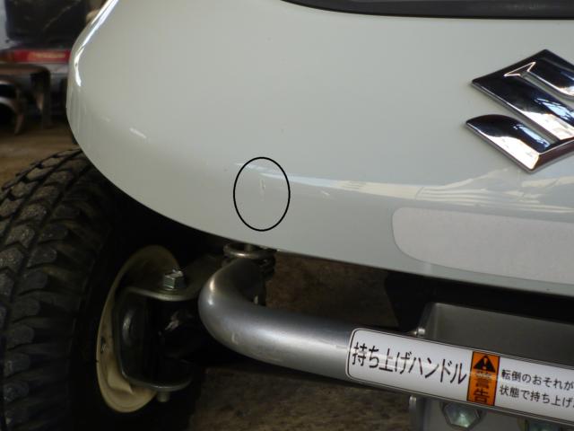 セニアカー(電動車いす)（愛媛県松山市）画像44