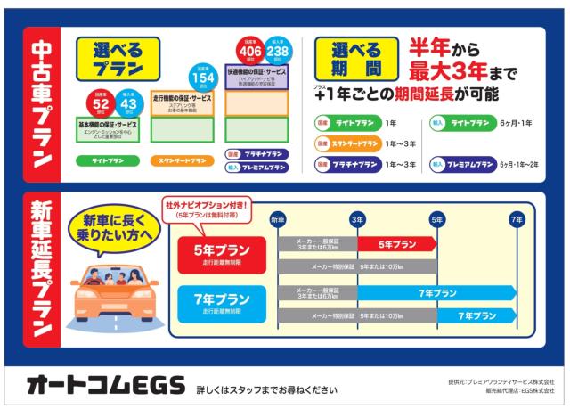 バモスホビオプロ（愛媛県西条市）画像23