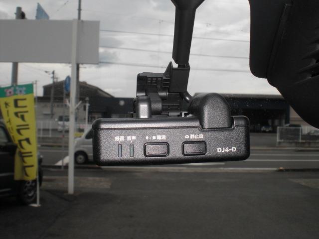 NV100クリッパー（愛媛県西条市）画像10