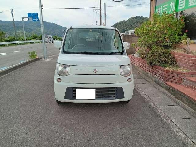 MRワゴン（愛媛県今治市）画像2