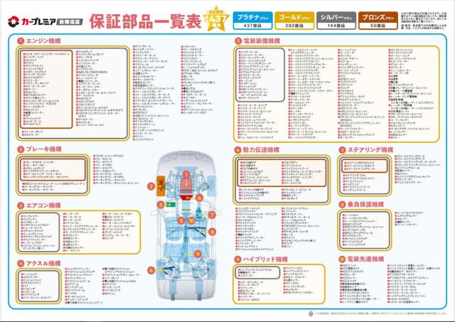 N-VAN（愛媛県今治市）画像46