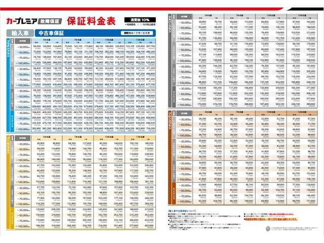 パレット（愛媛県今治市）画像18