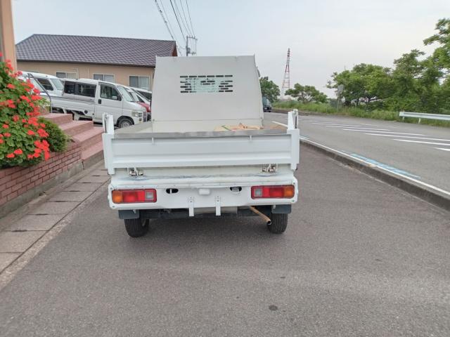 アクティトラック（愛媛県今治市）画像4