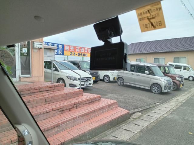 N-BOX（愛媛県今治市）画像21