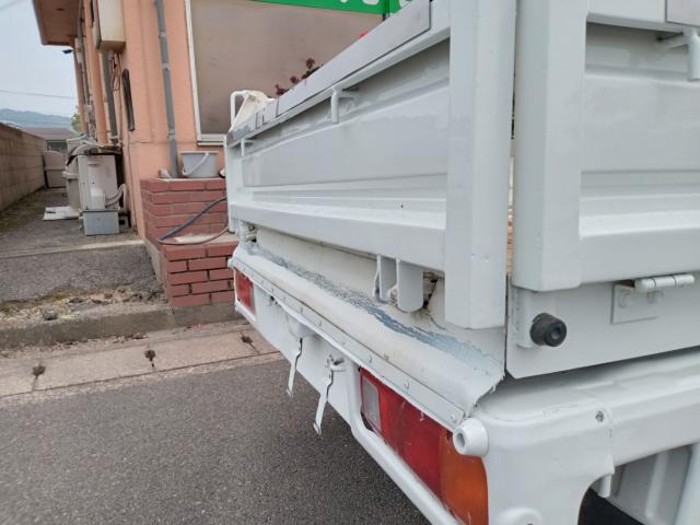 アクティトラック（愛媛県今治市）画像30