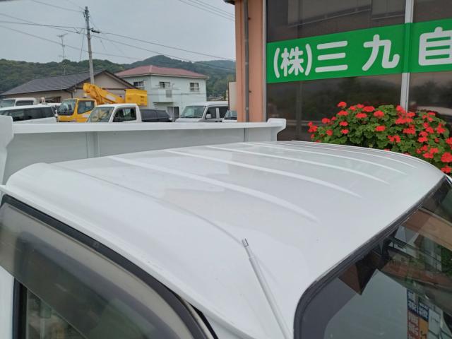 アクティトラック（愛媛県今治市）画像35