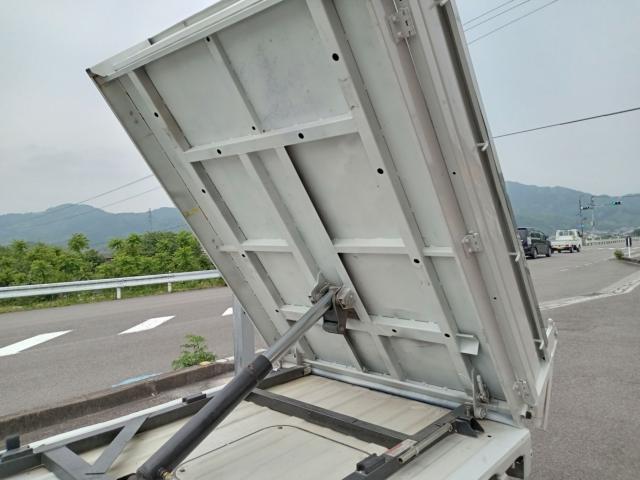 アクティトラック（愛媛県今治市）画像42