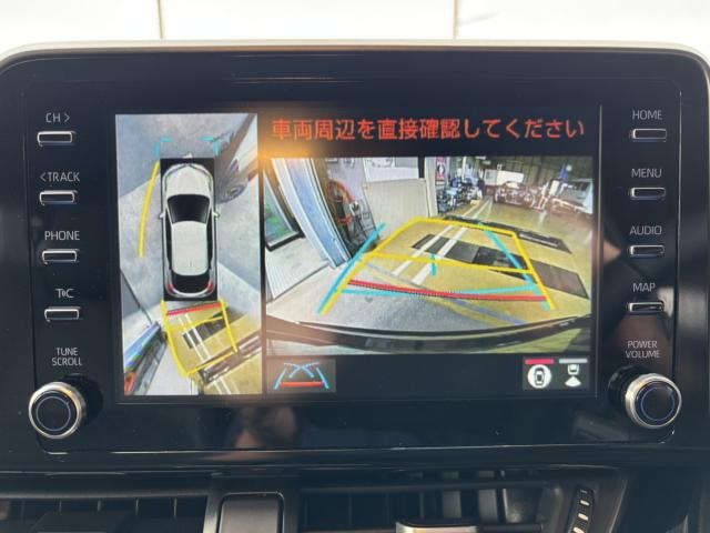 C-HR（愛媛県今治市）画像2