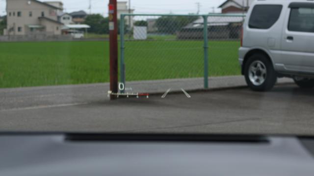 カローラスポーツ（愛媛県今治市）画像16