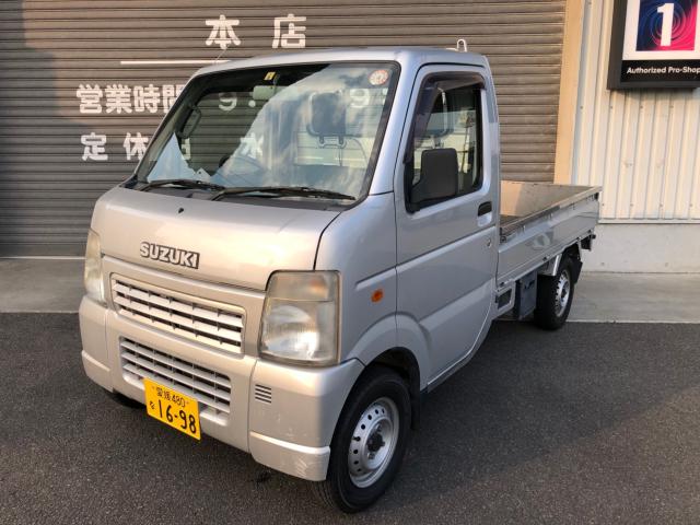 中古車在庫情報 スズキ販売四国中央 中古車在庫情報 スズキ販売四国中央