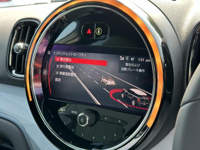 MINI（愛媛県今治市）画像15