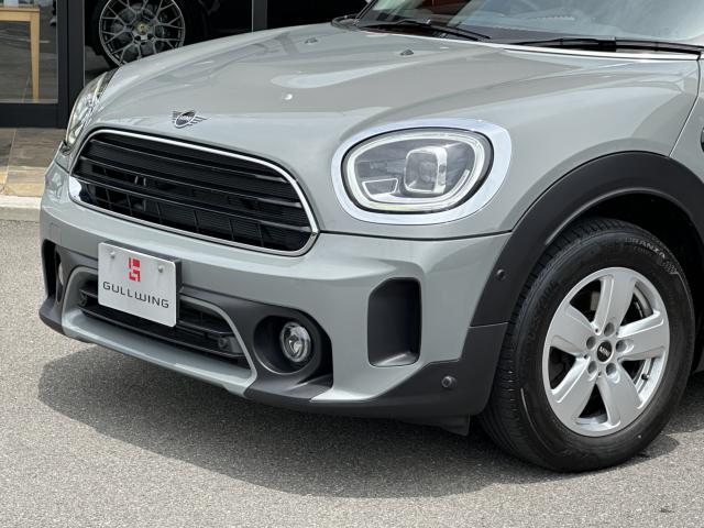 MINI（愛媛県今治市）画像43