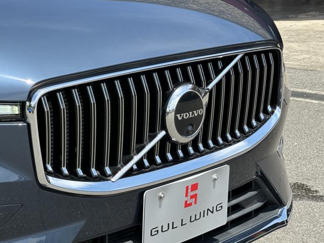 ボルボ ＸＣ６０（愛媛県今治市）画像60