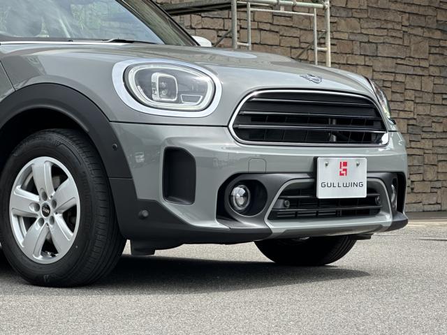 MINI（愛媛県今治市）画像70