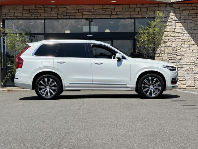 ボルボワゴン ＸＣ９０（愛媛県今治市）画像72