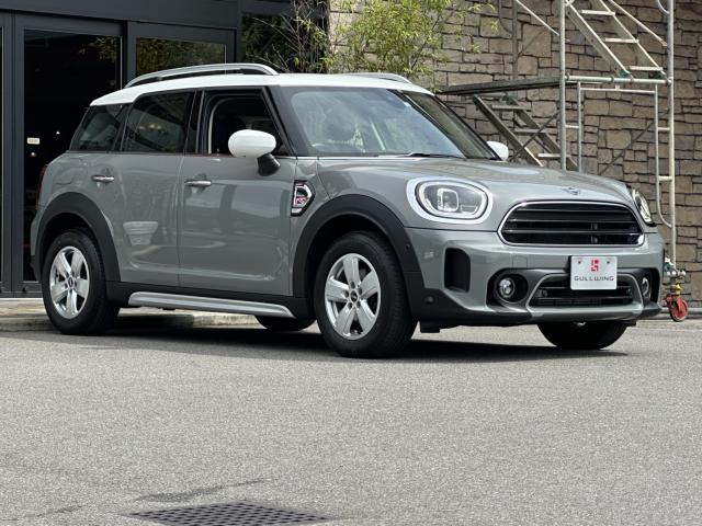 MINI（愛媛県今治市）画像75