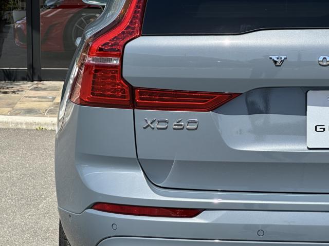 ボルボ ＸＣ６０（愛媛県松山市）画像71