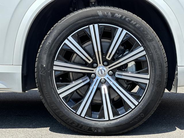 ボルボワゴン ＸＣ９０（愛媛県今治市）画像75