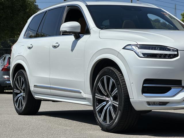 ボルボワゴン ＸＣ９０（愛媛県今治市）