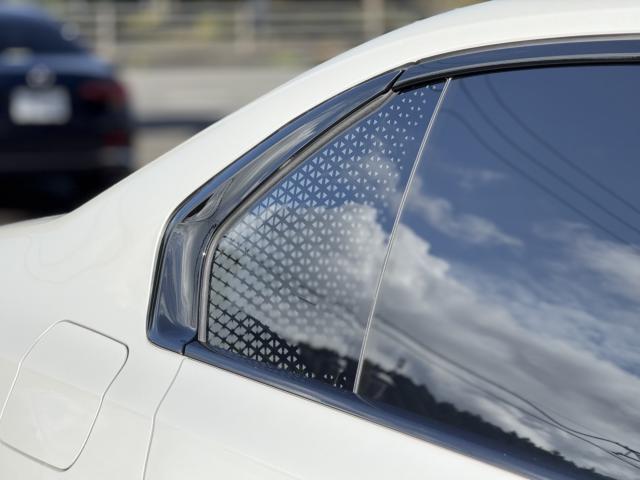 BMW ７シリーズ（愛媛県今治市）画像78