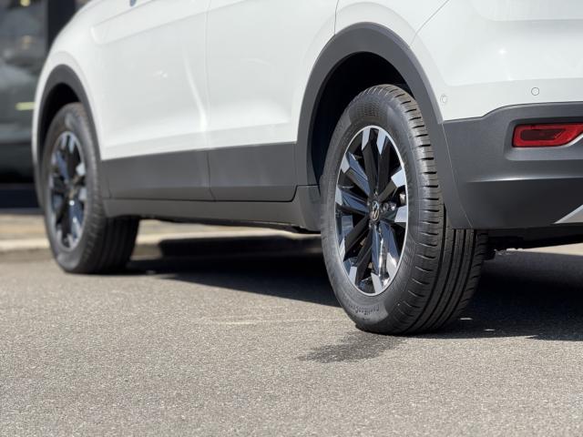 ＶＷ Ｔ－Ｃｒｏｓｓ（愛媛県今治市）画像70