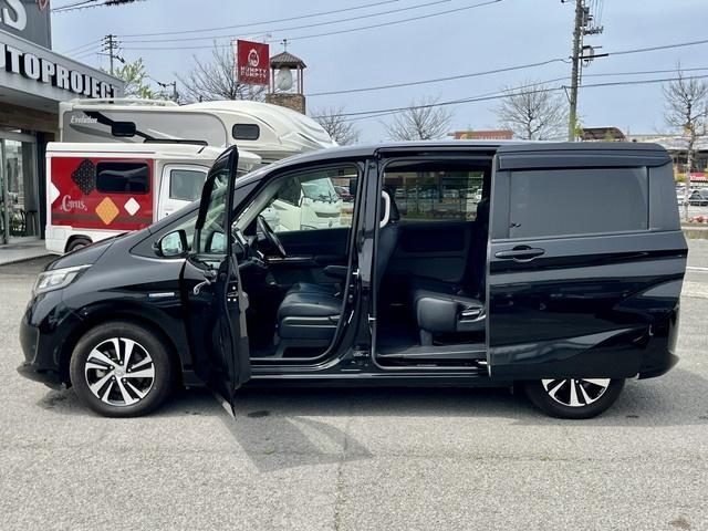 松山の激安中古車販売・オートプロジェクト【公式サイト】
