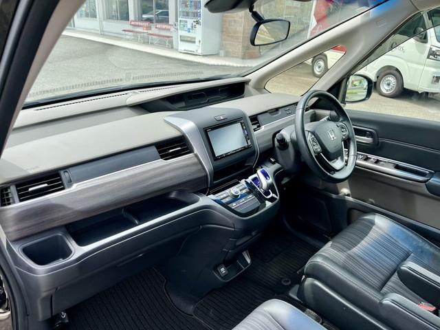 松山の激安中古車販売・オートプロジェクト【公式サイト】
