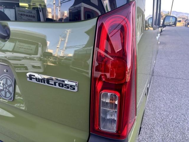 松山の激安中古車販売・オートプロジェクト【公式サイト】