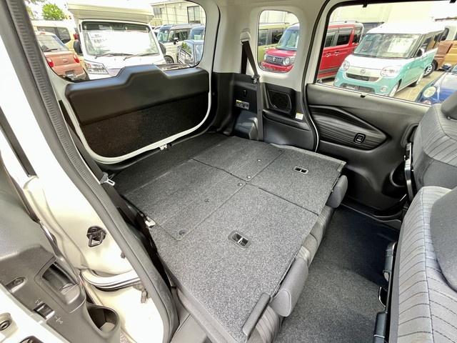 松尾様オーダー品② 松山の激安中古車販売・オートプロジェクト【公式サイト】