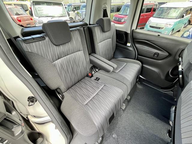 松山の激安中古車販売・オートプロジェクト【公式サイト】