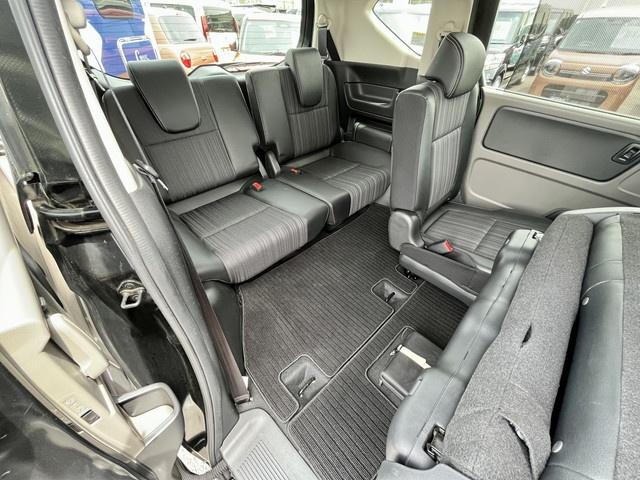 松山の激安中古車販売・オートプロジェクト【公式サイト】