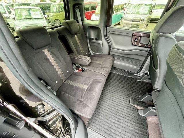 松山の激安中古車販売・オートプロジェクト【公式サイト】