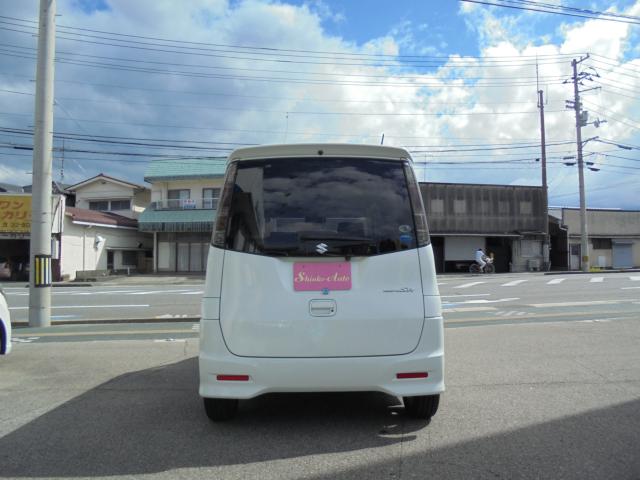 パレットSW（愛媛県新居浜市）