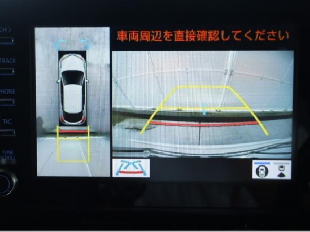 C-HR（愛媛県四国中央市）画像13