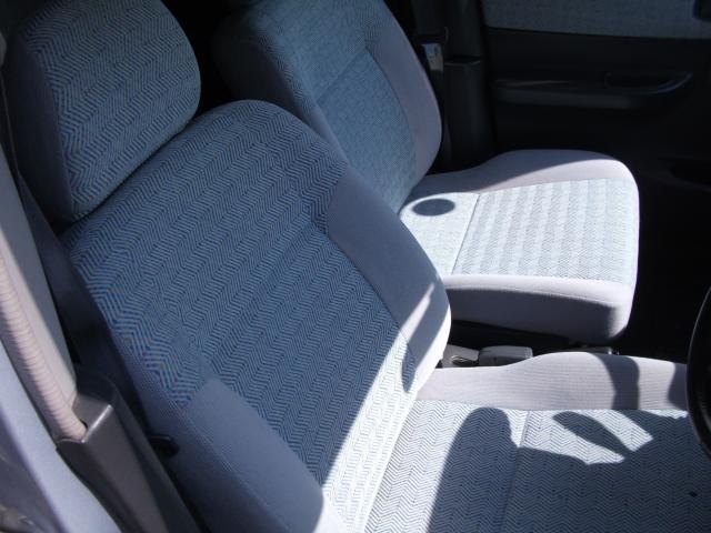 スバル プレオ ニコット 愛媛県 有 ガレージキャラットの中古車物件詳細 Mj エムジェー