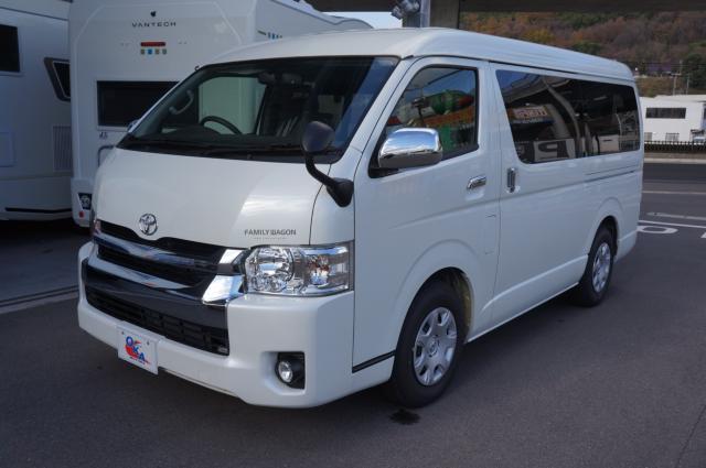 岡モータースのダルマ ディーラー紹介 MUTT 浜松 GT-AXEL浜松ショールーム 〒435-0028