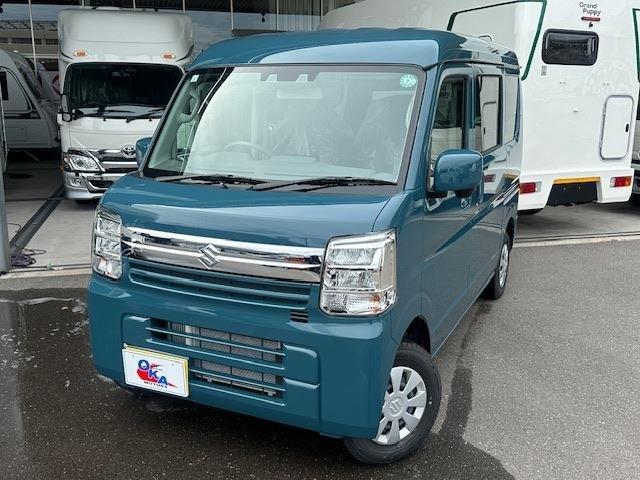 キャンピングカー一覧 | 岡モータース｜香川県高松市の新車・中古車 