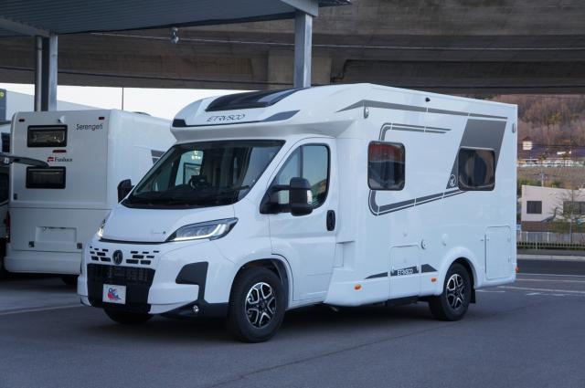 キャンピングカー一覧 | 岡モータース｜香川県高松市の新車・中古車