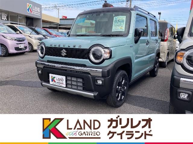 M*t様 RDX MGコンバ 中古 RDX-MGコンバ1 0 カーボンコンバージョンキット｜Yahoo!フリマ