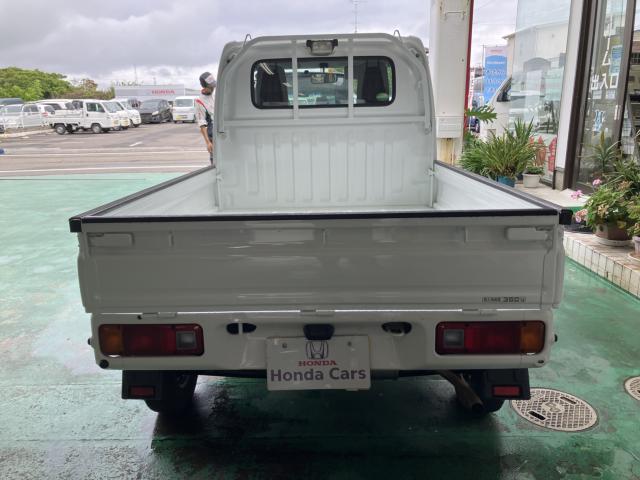 アクティトラック（愛媛県西条市）画像6