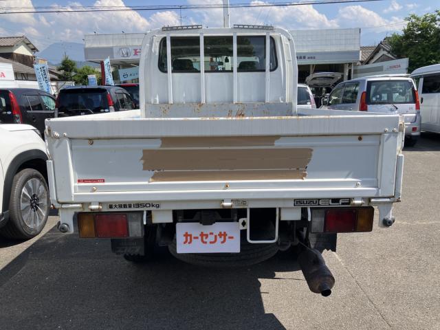 エルフトラック（愛媛県西条市）画像6