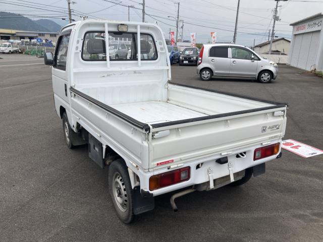 アクティトラック（愛媛県西条市）画像7