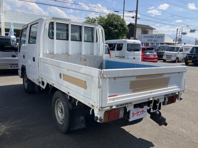 エルフトラック（愛媛県西条市）画像7
